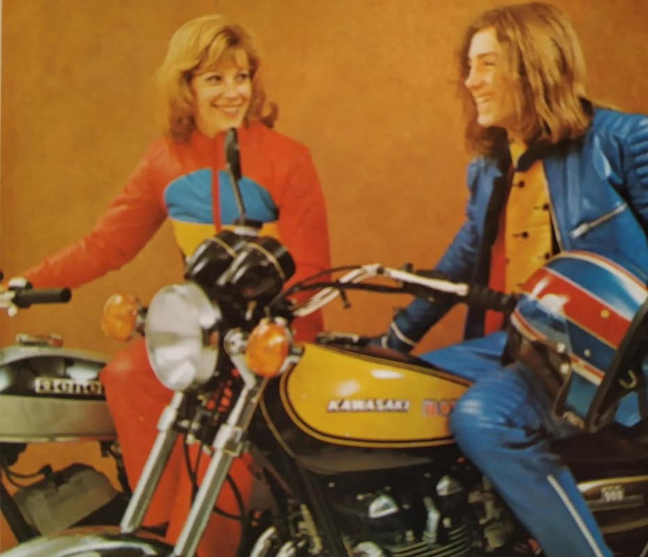 9E6B29C9-345B-4548-9815-4464915D8DB6