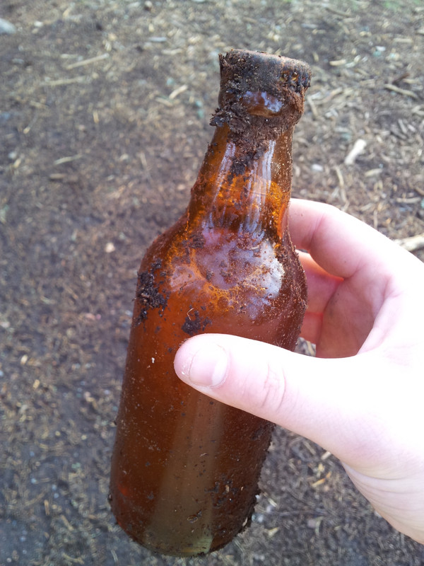 olut2