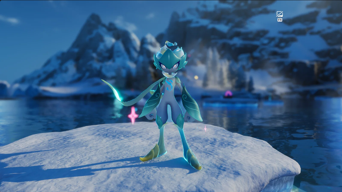 Screenshot 2026 10 03 175041