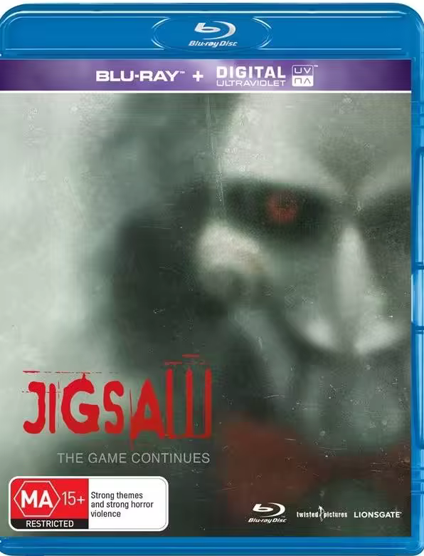 [Obrazek: HU95ab-YUCg7E7w-I94d1p-Ht-IQb6Ky-Yw-KQ.avif]