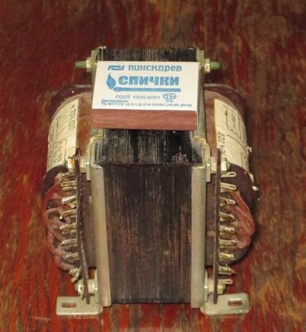 1c37ec74bf4d965da10999431e53266b