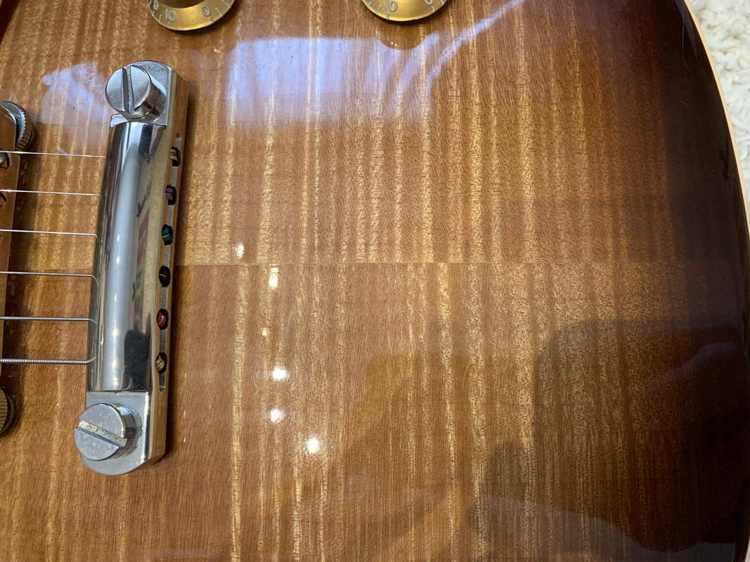 32010EBC-B023-4822-8DCA-6FC7590C11DF