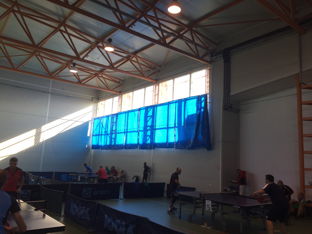 C04D76BC-091B-45A9-94D7-DFD459D51FD7