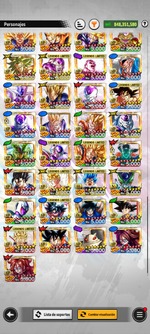 10675472 cb9831424fec9f01ea072df