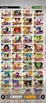 10675475 15180cc45db3f995cc6d33a