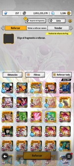 10675470 006de4c735129330ef67947