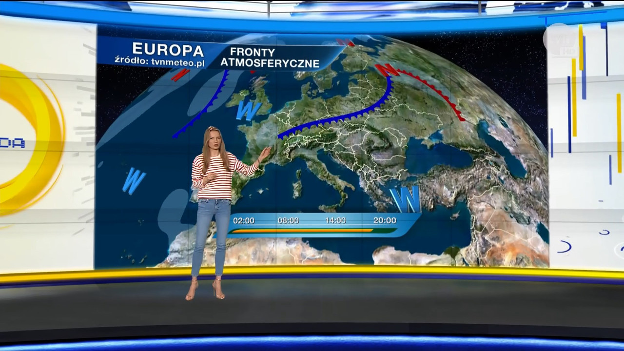 25 02 2021 aga cegielska tvn 2