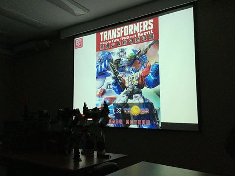 13307316_272143843136050_8336403467199403743_n