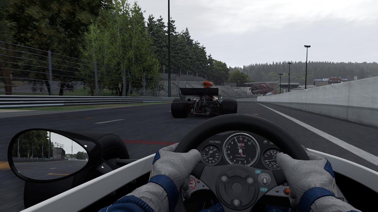 AMS2AVX_2021_06_10_01_56_35_042