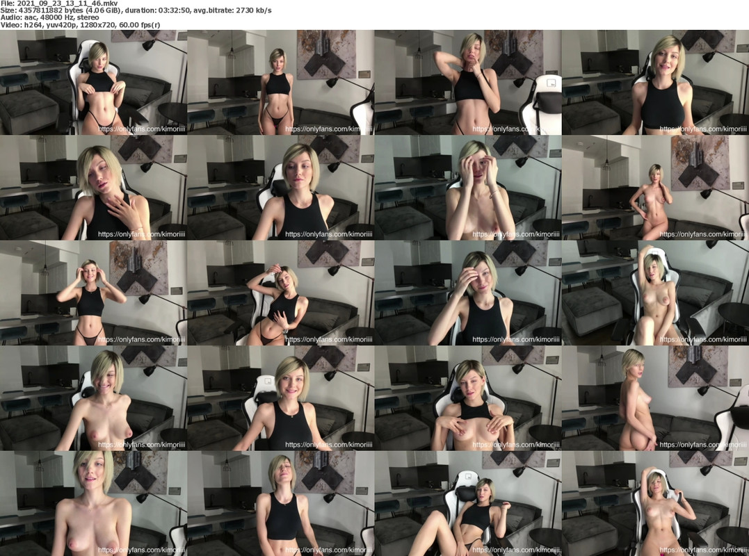 11102024151406screenshot