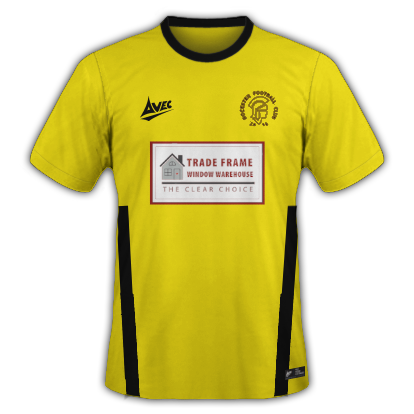 https://i.postimg.cc/JzNyQk1f/rocester-fc-1.png