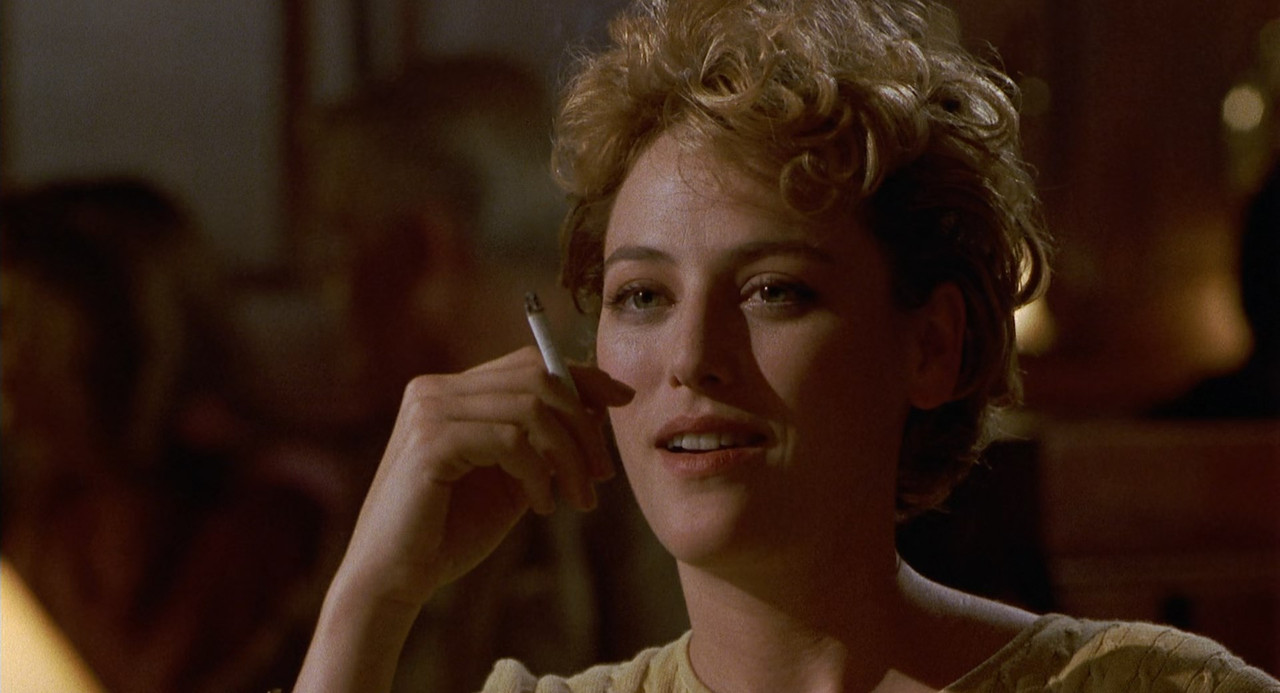 Candyman 1992 (1080p x265 10bit Tigole).mkv_snapshot_00.29.58_[2