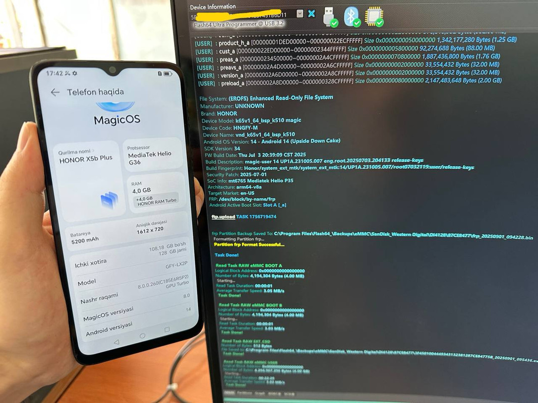 photo_2025-09-02_17-23-50
