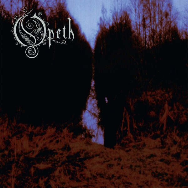 [Image: Opeth-My-Arms-Your-Hearse-1998.jpg]
