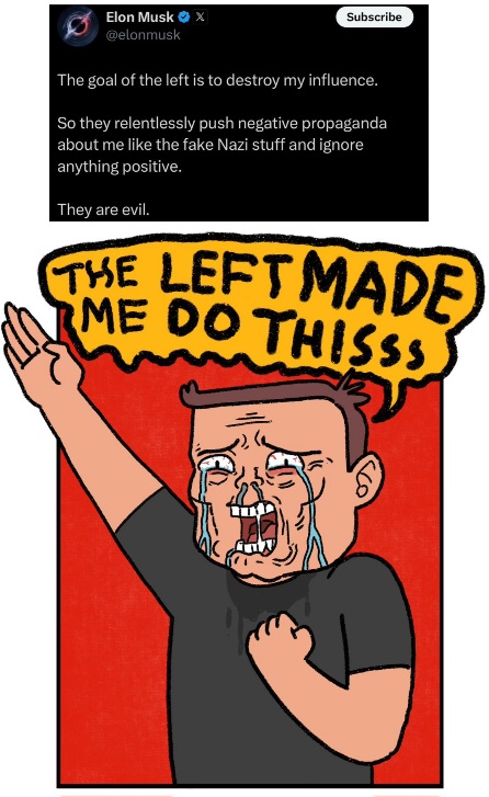 [Image: Made.jpg]
