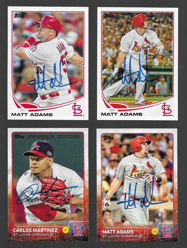 Cardinals-Autographs-572