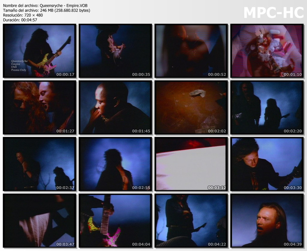 Queensryche-Empire-VOB-thumbs.jpg
