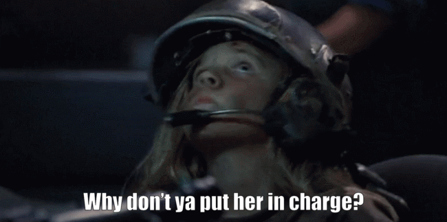 IMG-1487.gif