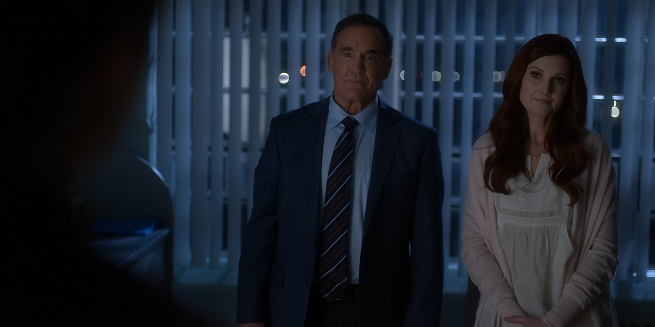 The.Flash.S09E10.A.New.World.(1).1080p.10bit.AMZN.WEB-DL.DDP5.1.HEVC-Vyndros.mkv_snapshot_24.15_[202