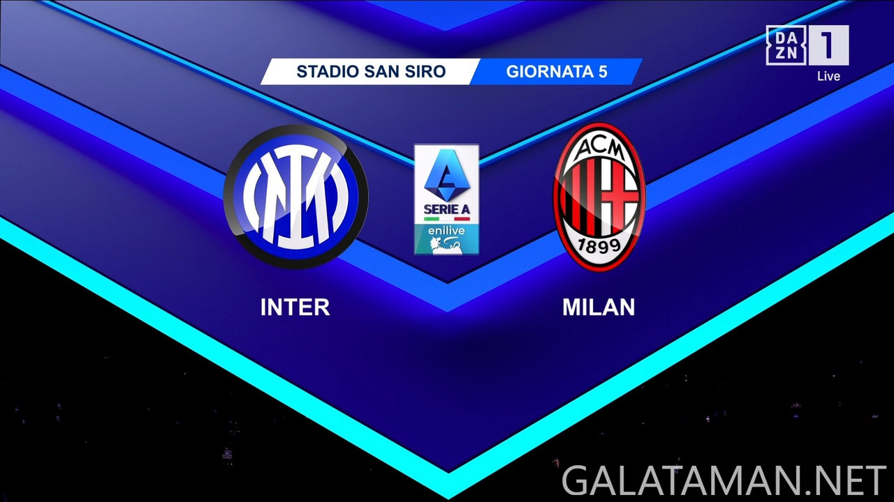 [Image: 09-22-19-42-53-IT-ZONA-DAZN-FHD-ts-snaps...41-565.jpg]