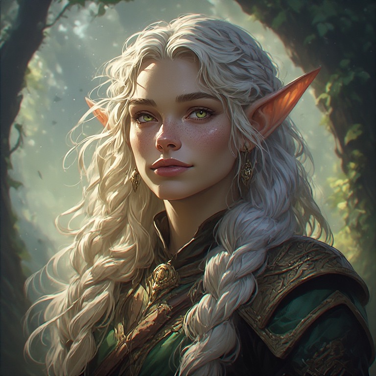 High-Elf-personal-portraits-d-(29)