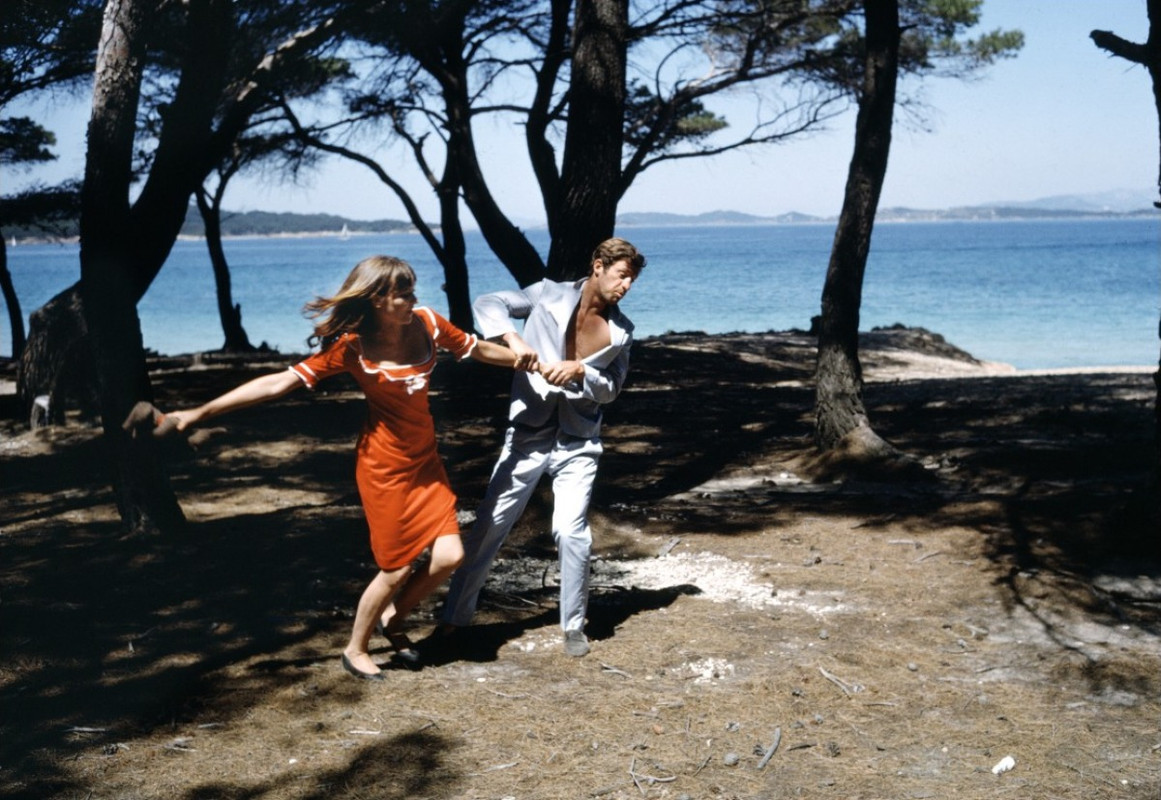 anna_karina_ma61