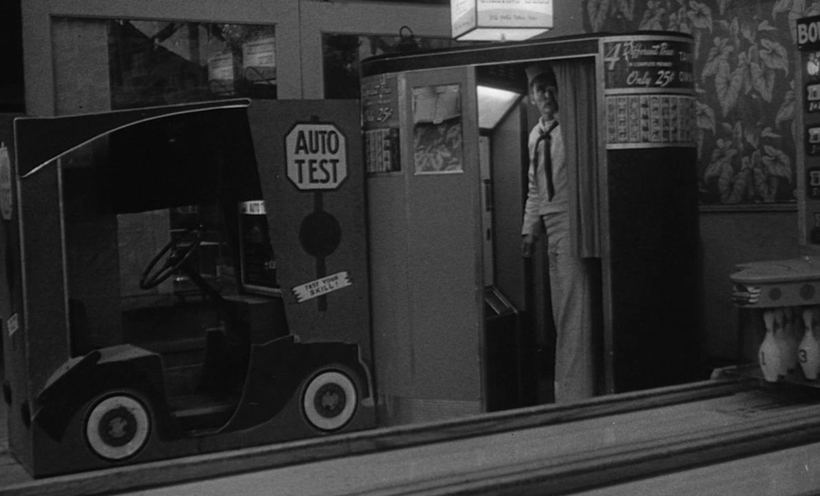 vlcsnap-2022-02-08-14h32m30s943