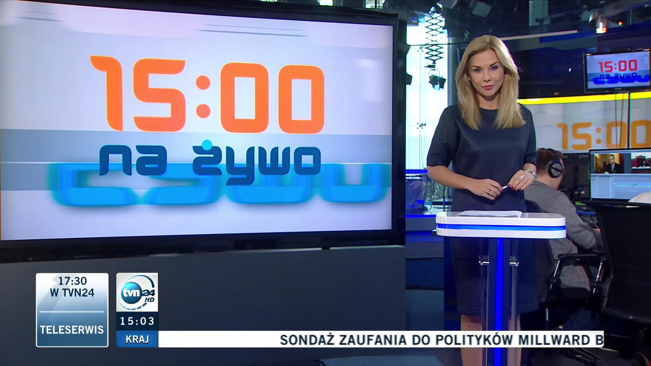 22 09 2015 anna jedrzejowska tvn24 1