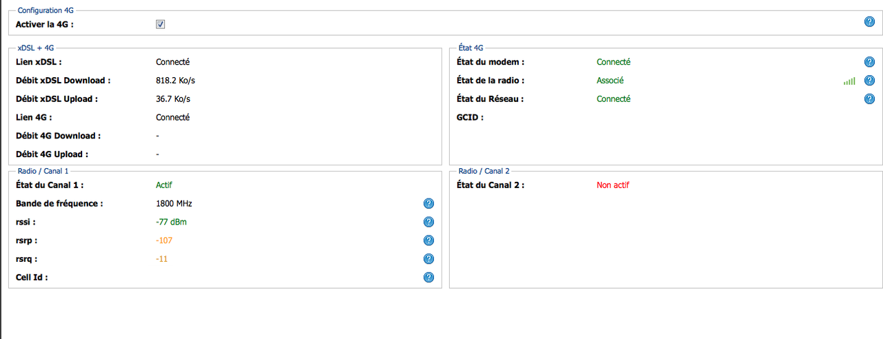 Capture d’écran 2020-11-16 à 20.21.27