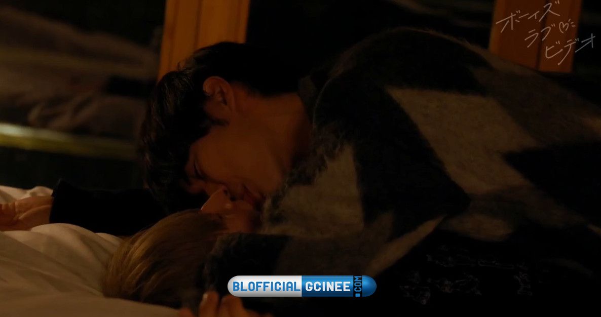 2025-10-14-152924-result