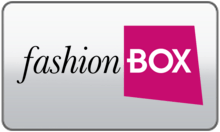 FashionBox