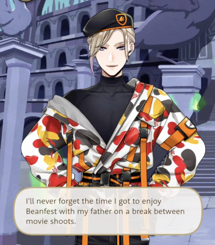 3Screenshot 2023-01-18 at 6.34.17 2