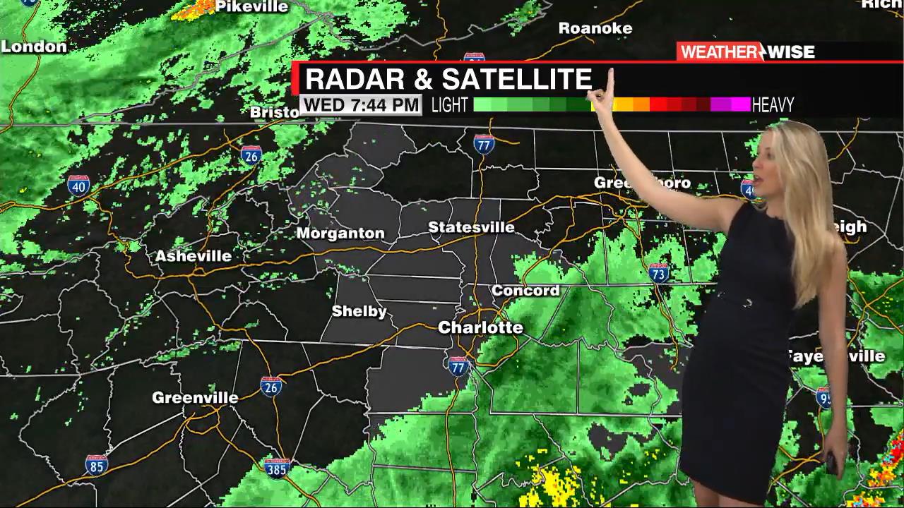 04.01 - 03.00.00 - WCCB News at 10 00 p.m..ts_snapshot_19.22_[2021.04.01_11.32.47]