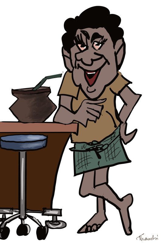 6_C3_F2_D11-_ED9_D-4_D93-_BB5_A-257_C91_