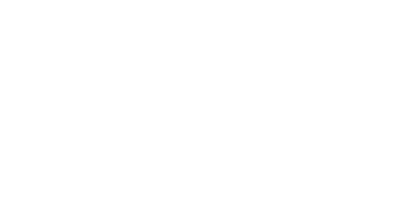 LadBible