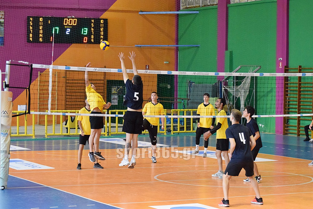 volley-sxoliko-agoria-20220506-004