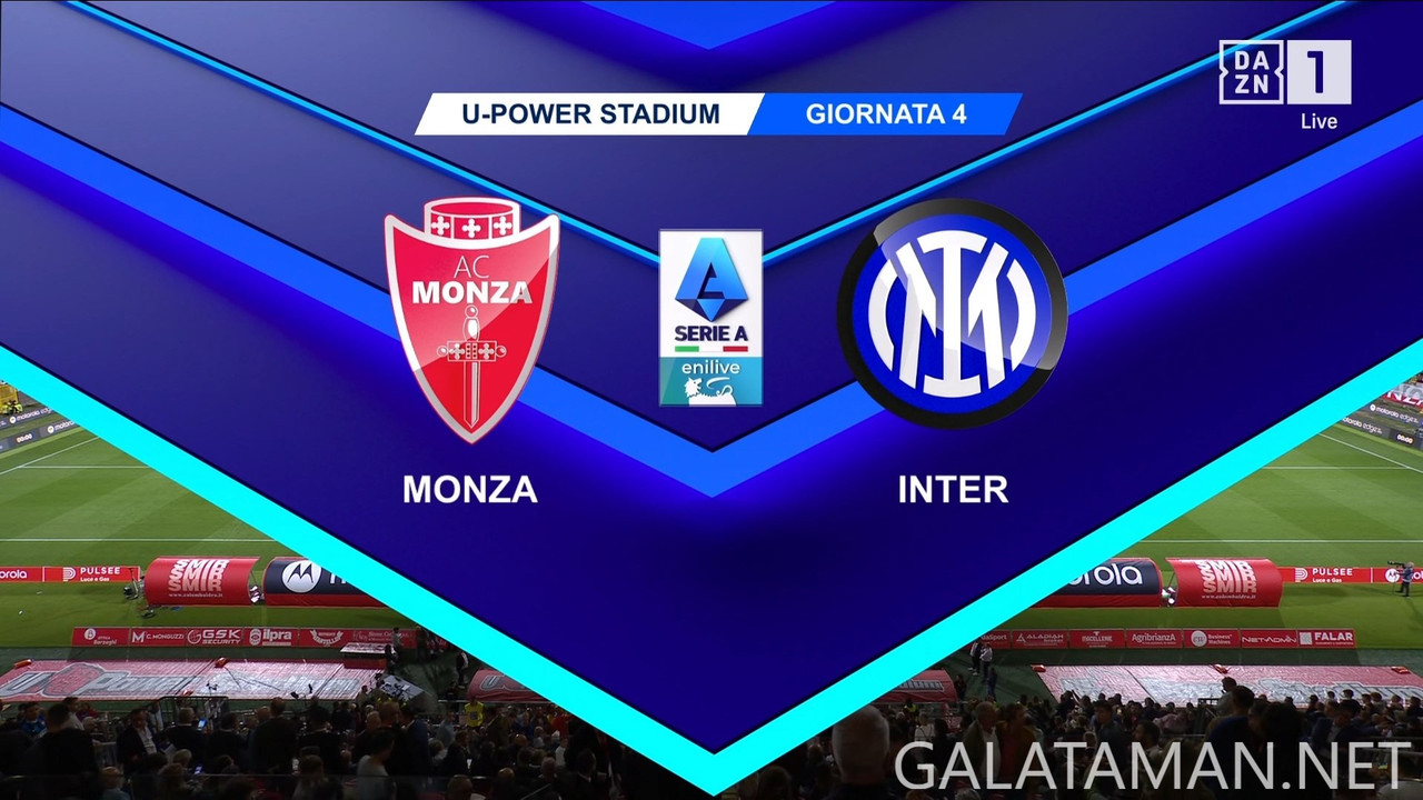 20240915-MON-INT-SA_1IT-1080.mkv_snapshot_00.23.963