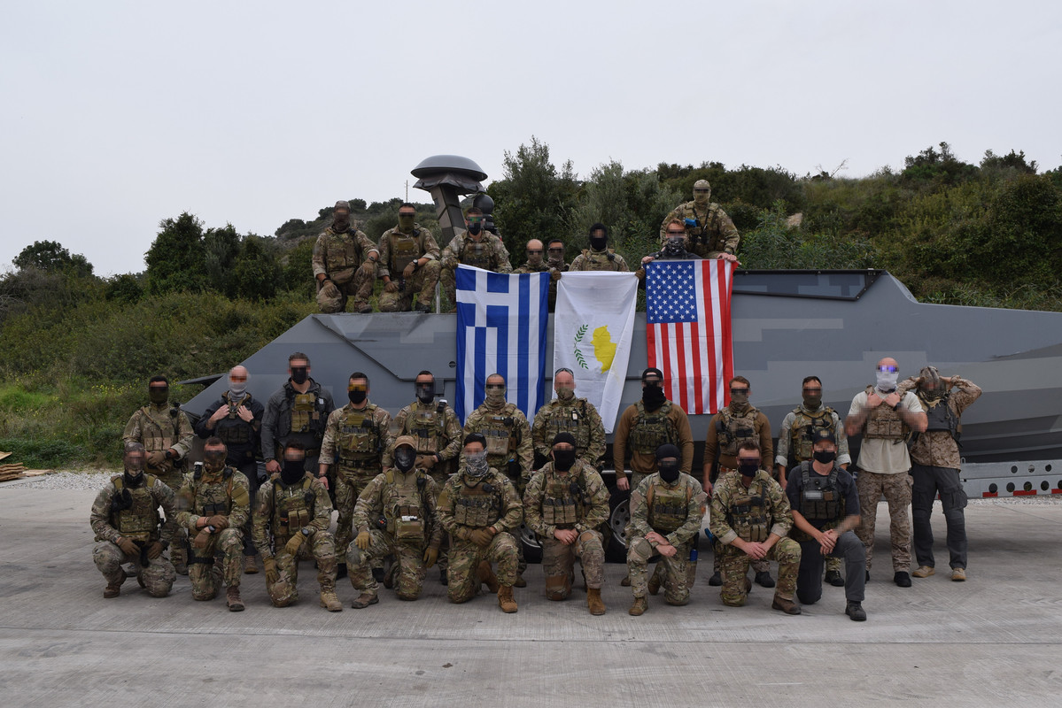 ασκηση ενα