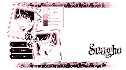 @kang_99301 @kang_99301