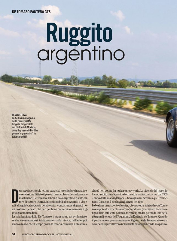 AutoM EP Nov 2022 (3)