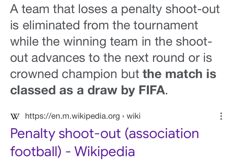 58851C4F-91B1-42B6-B1CF-AC2C83E5ACF5