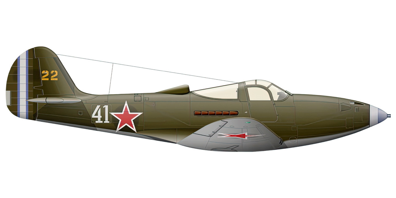 Bell-P-39N-Airacobra-66IAP-329IAD-White-41-Belorussian-Front-1944-0A