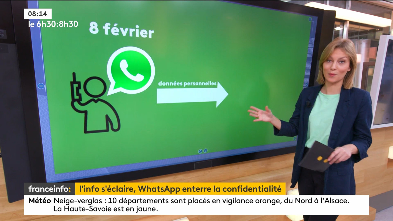 01.14 - 05.29.00 - Le 6h30 9h30. Entre JT, chroniques, invités et rev..._002.ts_snapshot_05.43.517