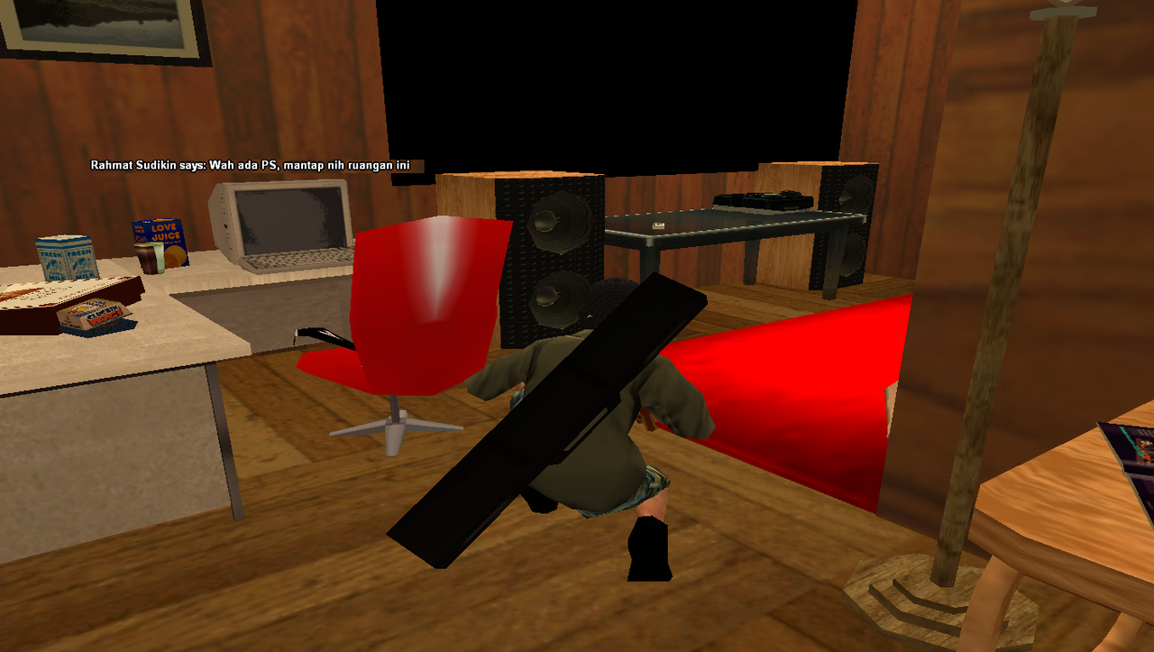 sa-mp-342.png