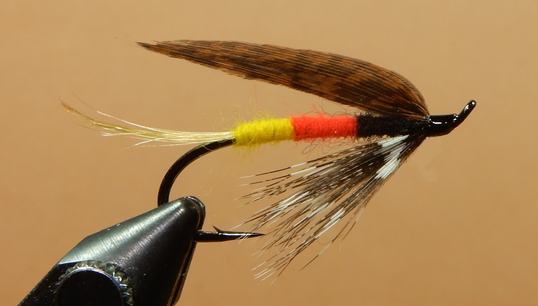 Dwyryd-Red-Yellow-1080.jpg