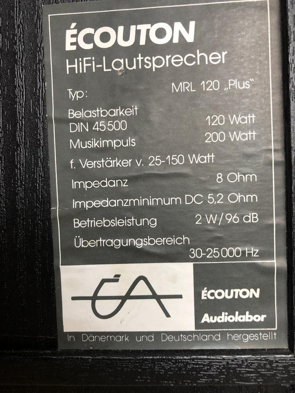 99B6C5E5-B834-4CFC-96E0-C6EE27DD1B7E