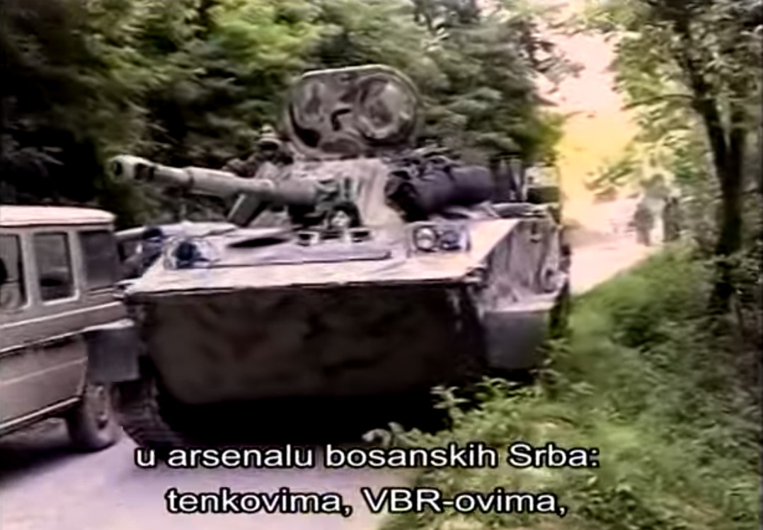PT-76-JNA-boszniai-szerb-PT-76-Srebrenica.jpg