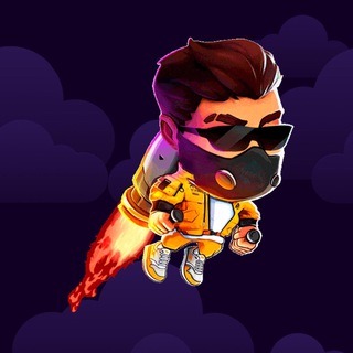 Top 5 Mistakes Players Make in Lucky Jet