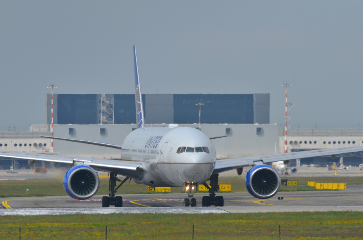 MXP_29 aprile 2023 (11)