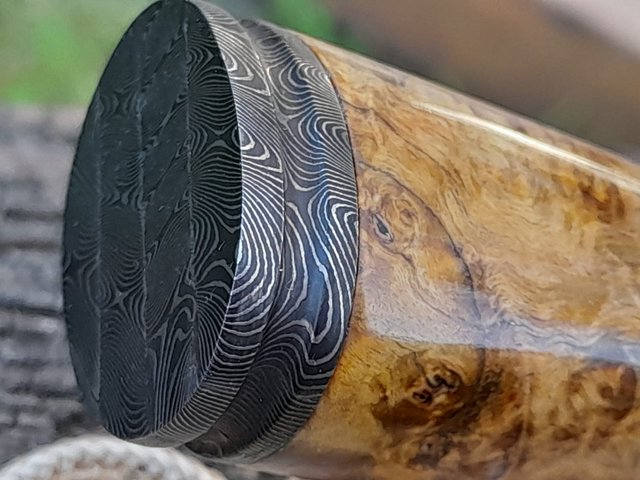 WhatsApp Image 2022-05-16 at 5.39.39 PM (8)